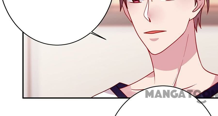 Page 14 of Chapter 49