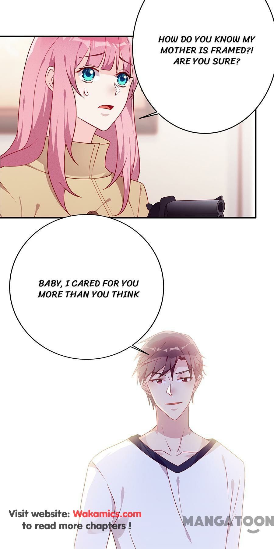 Page 15 of Chapter 49