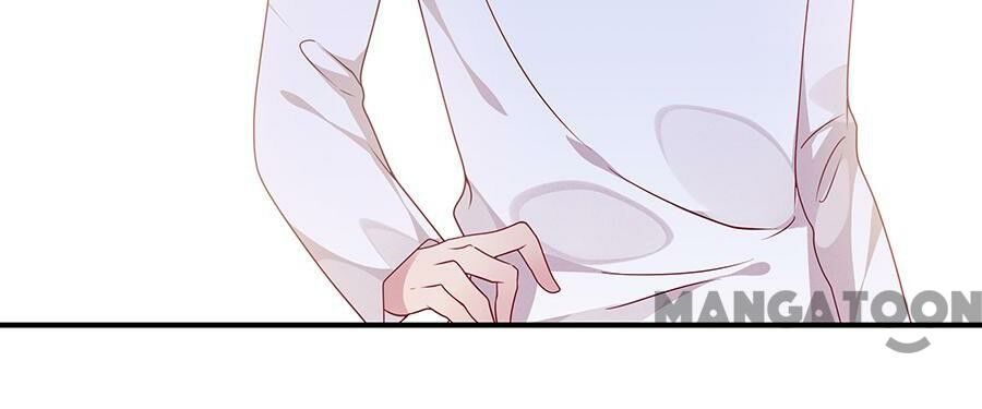 Page 16 of Chapter 49