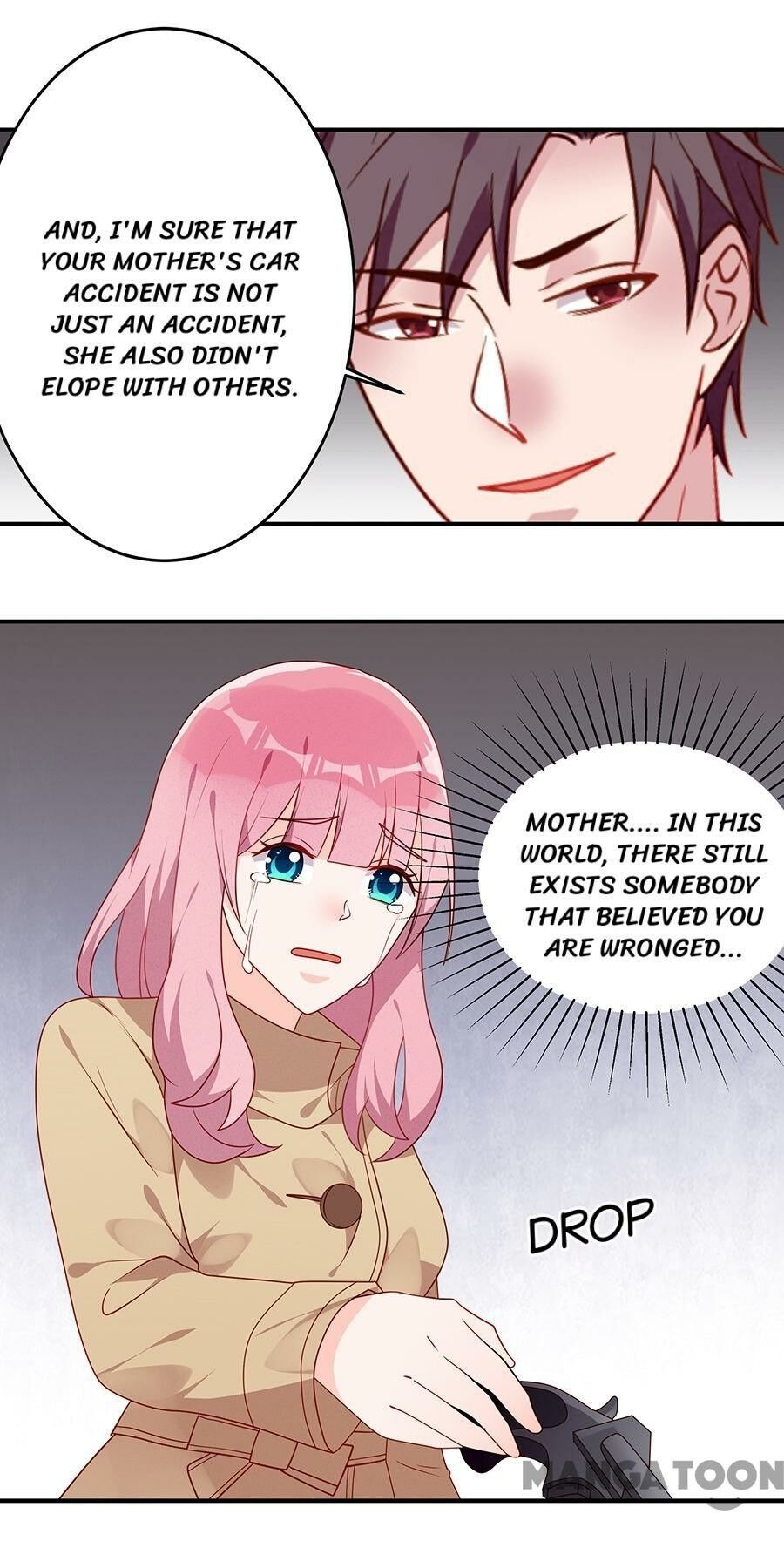 Page 17 of Chapter 49
