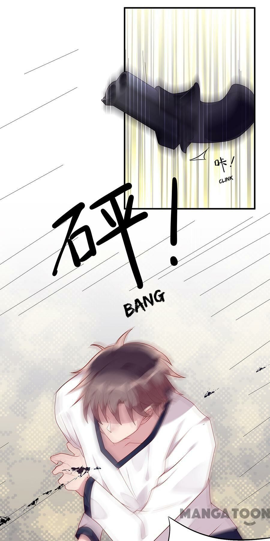 Page 18 of Chapter 49