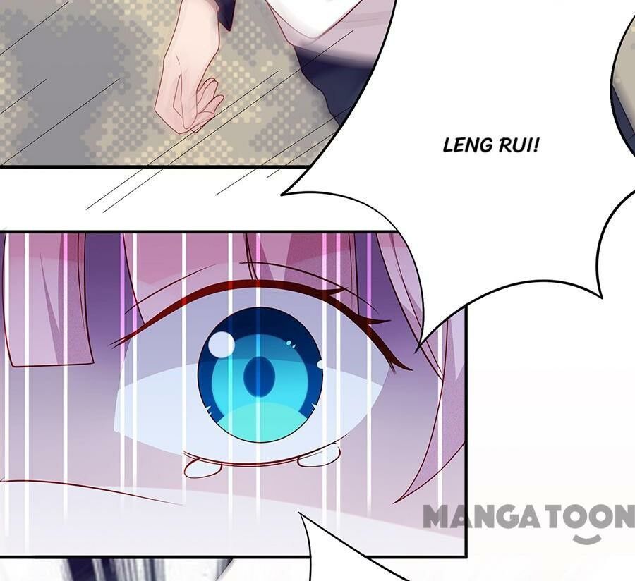 Page 19 of Chapter 49