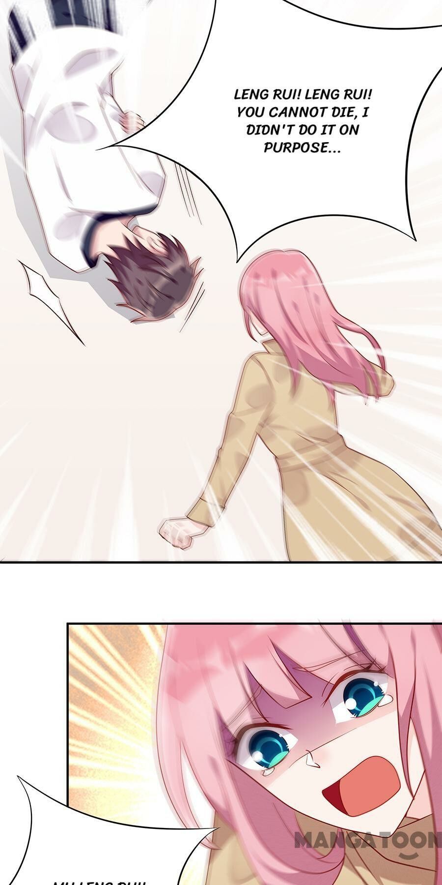 Page 20 of Chapter 49