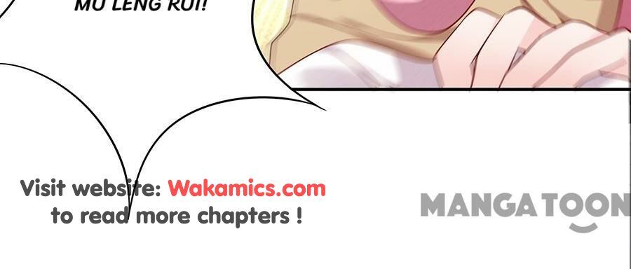 Page 21 of Chapter 49