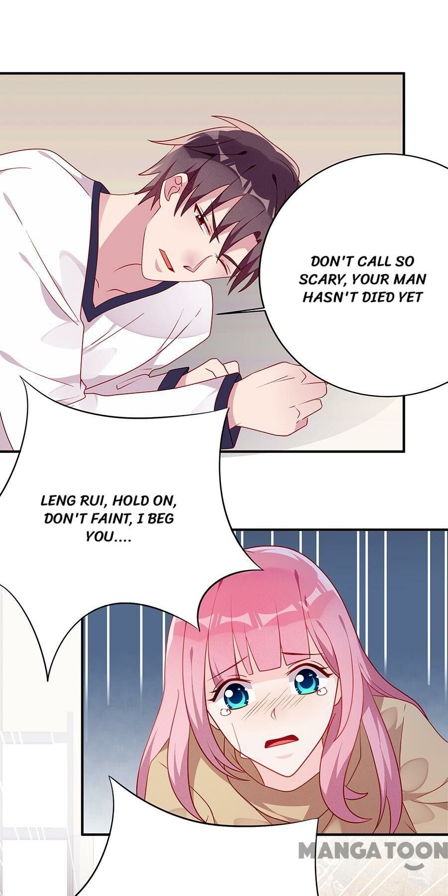 Page 22 of Chapter 49