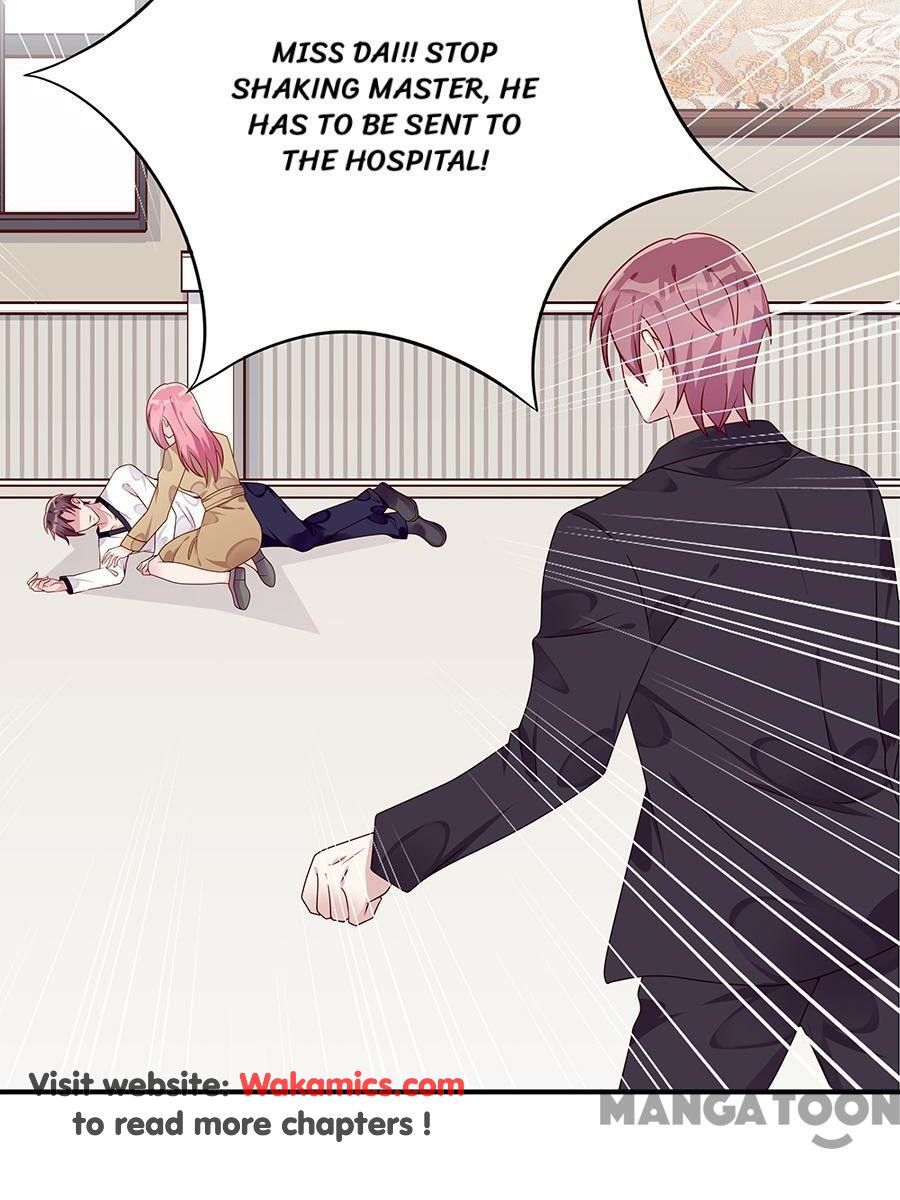 Page 23 of Chapter 49