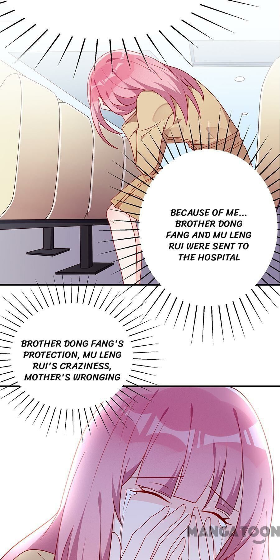 Page 25 of Chapter 49