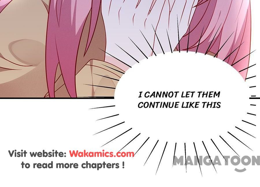 Page 26 of Chapter 49