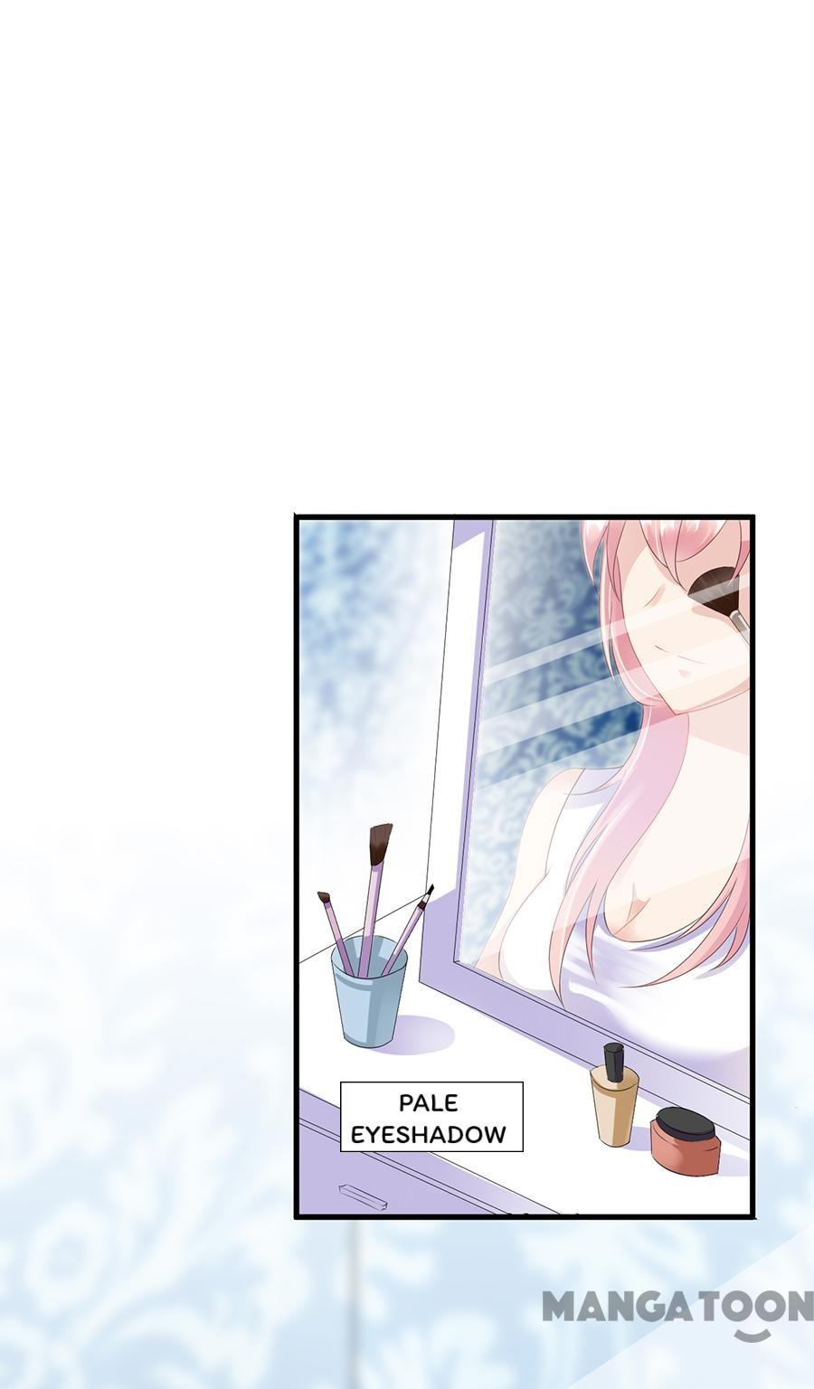 Page 1 of Chapter 5