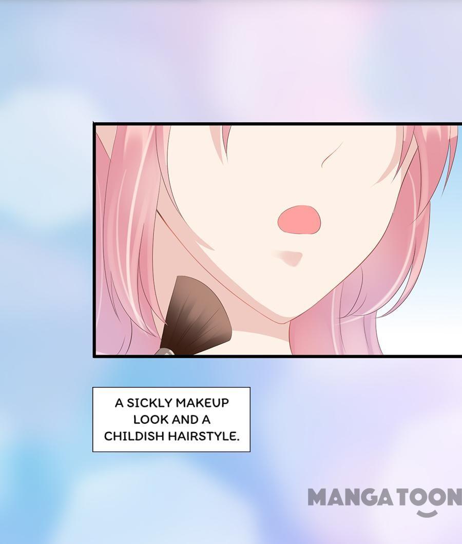 Page 3 of Chapter 5