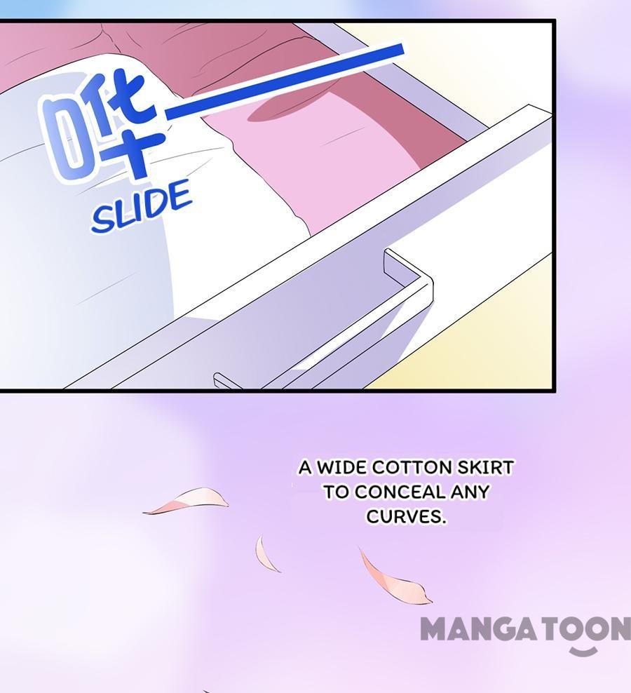 Page 4 of Chapter 5