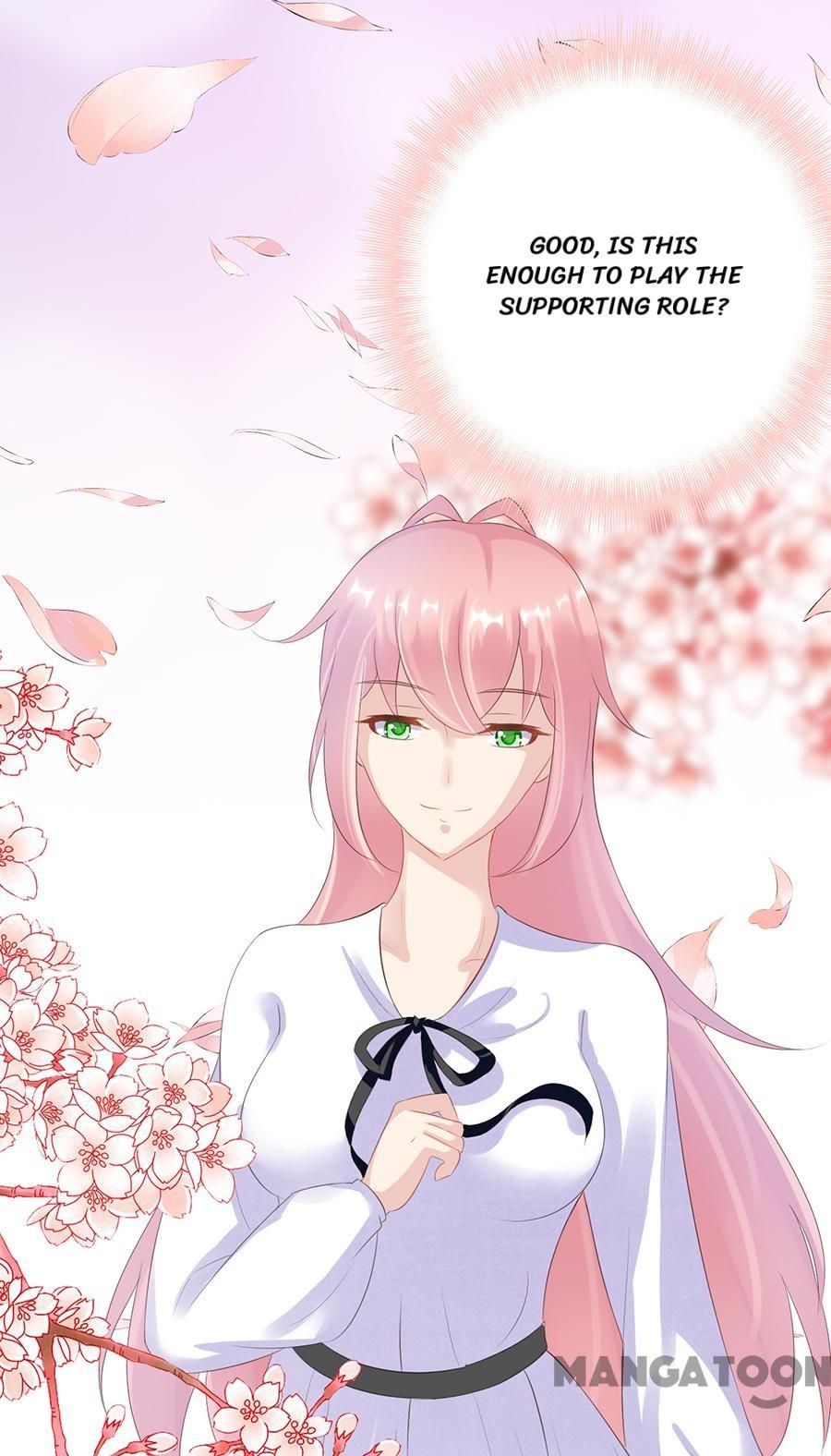 Page 5 of Chapter 5