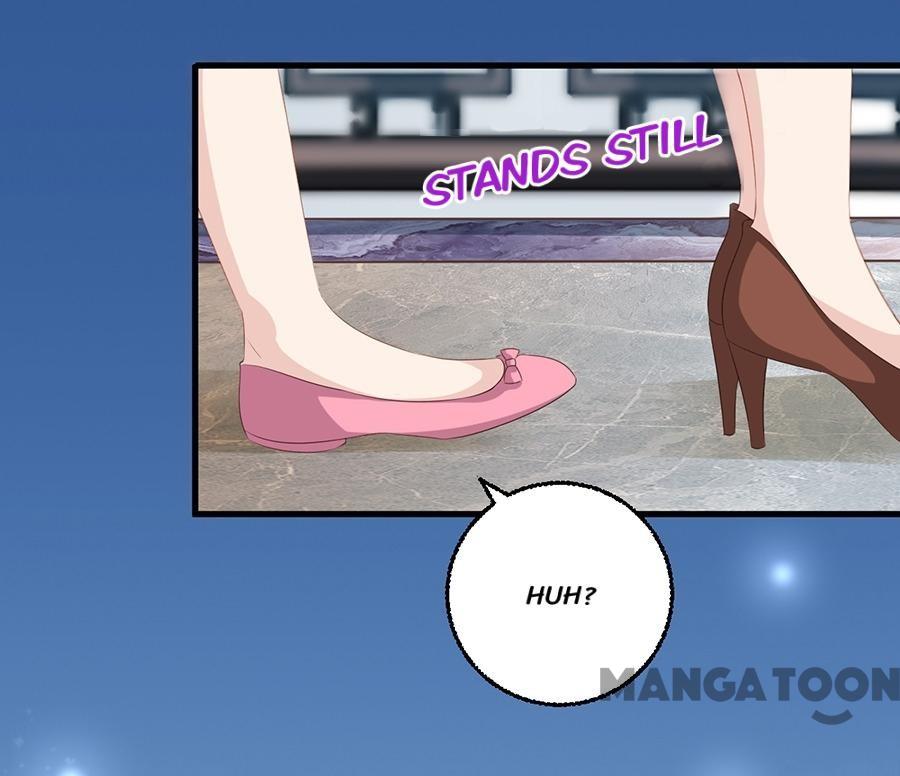 Page 9 of Chapter 5