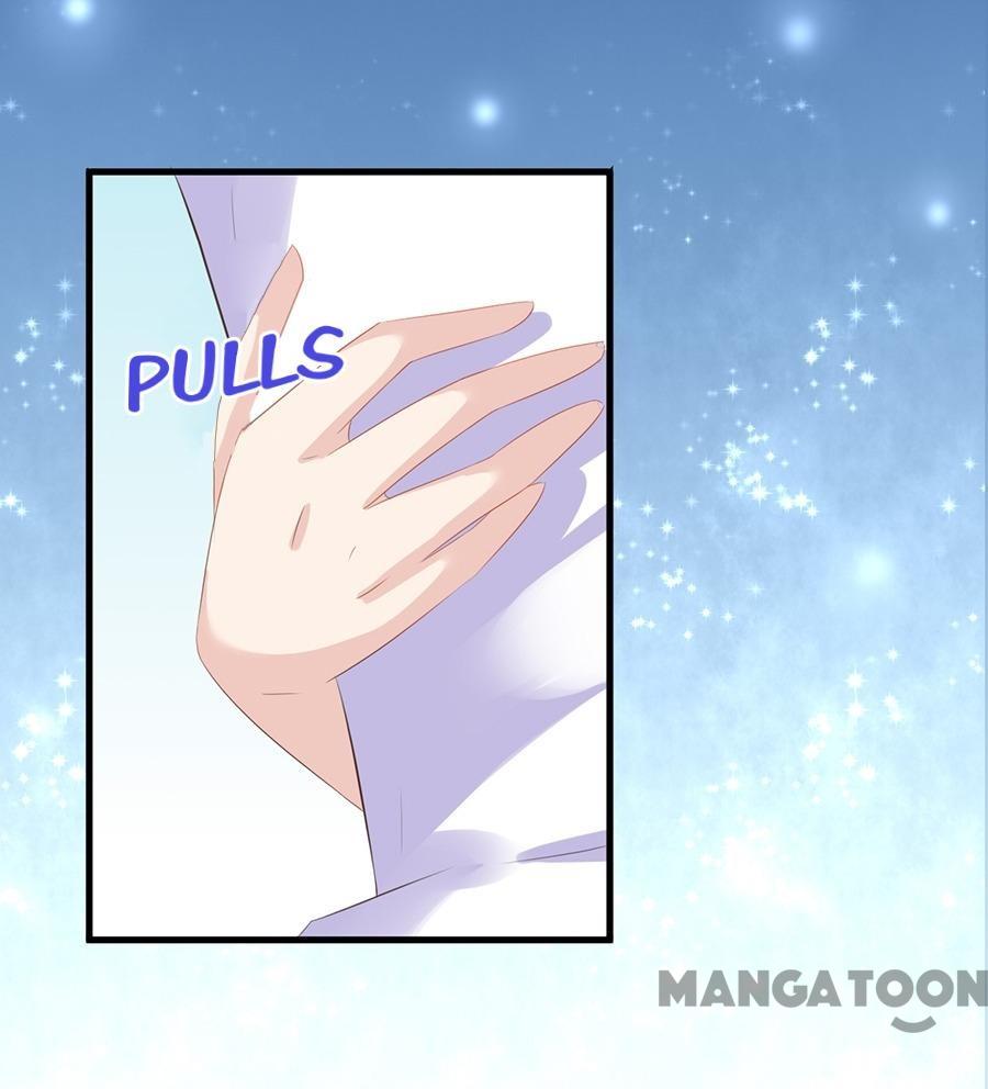 Page 10 of Chapter 5