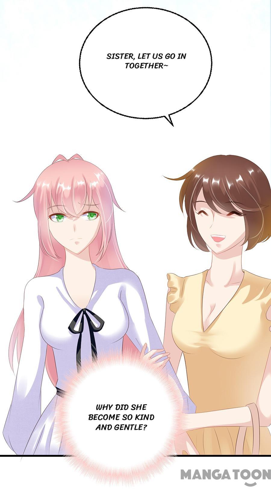 Page 11 of Chapter 5