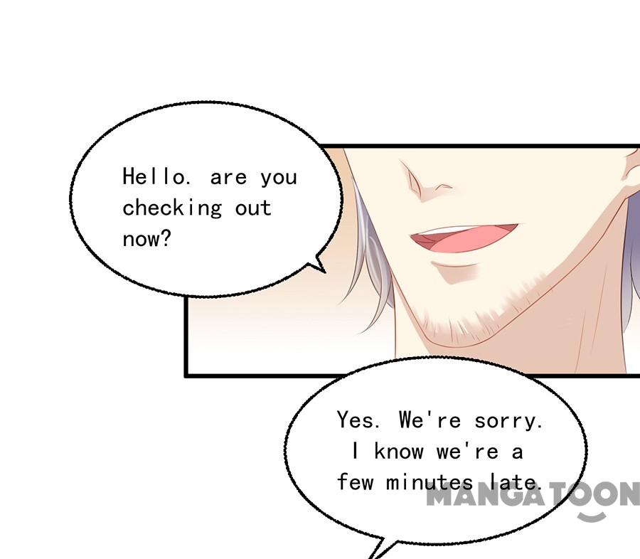 Page 12 of Chapter 5