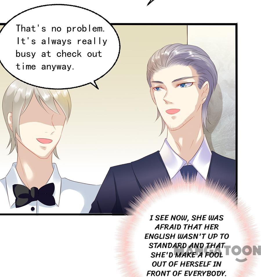 Page 13 of Chapter 5