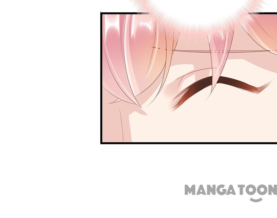 Page 14 of Chapter 5