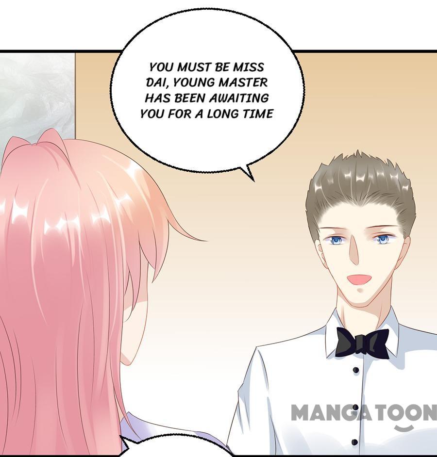Page 15 of Chapter 5