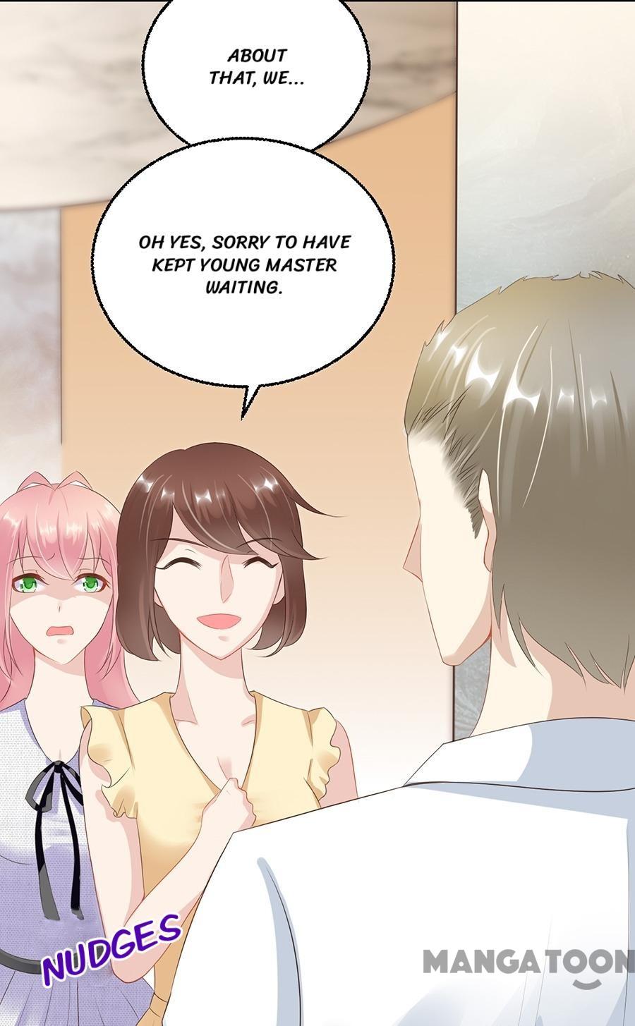 Page 16 of Chapter 5