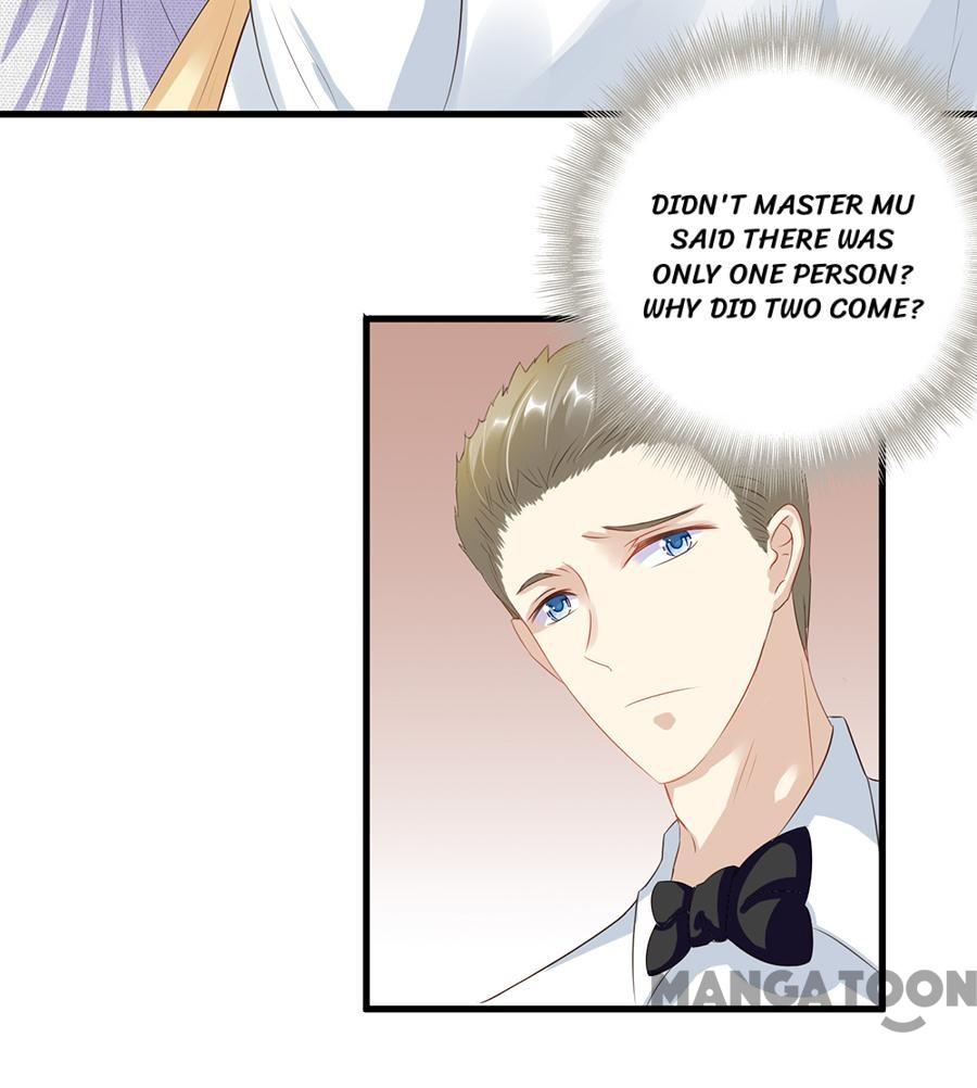 Page 17 of Chapter 5