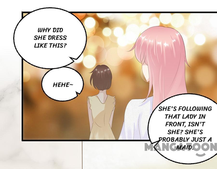 Page 19 of Chapter 5