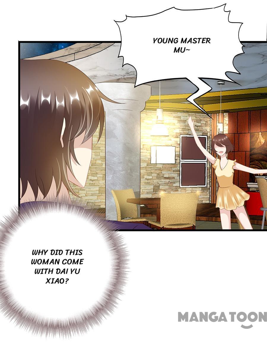 Page 23 of Chapter 5