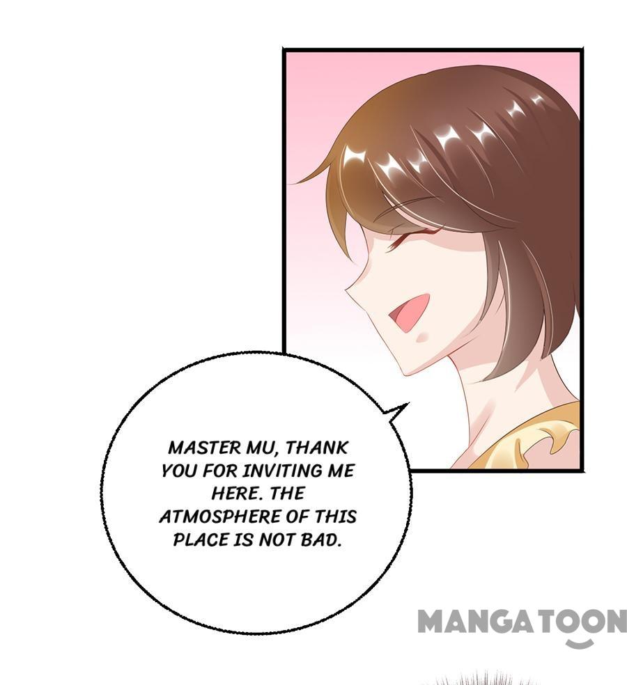 Page 24 of Chapter 5
