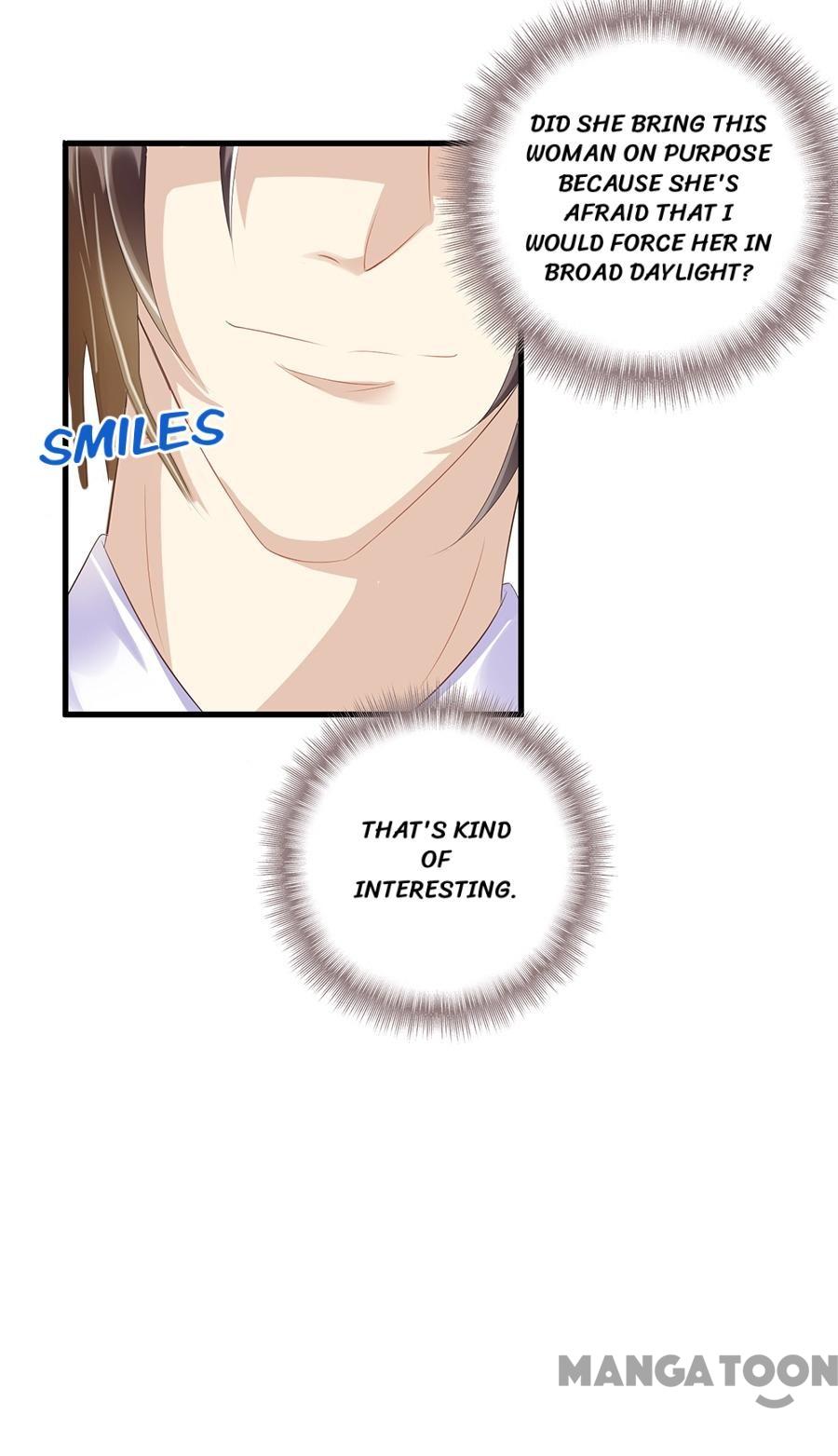 Page 25 of Chapter 5