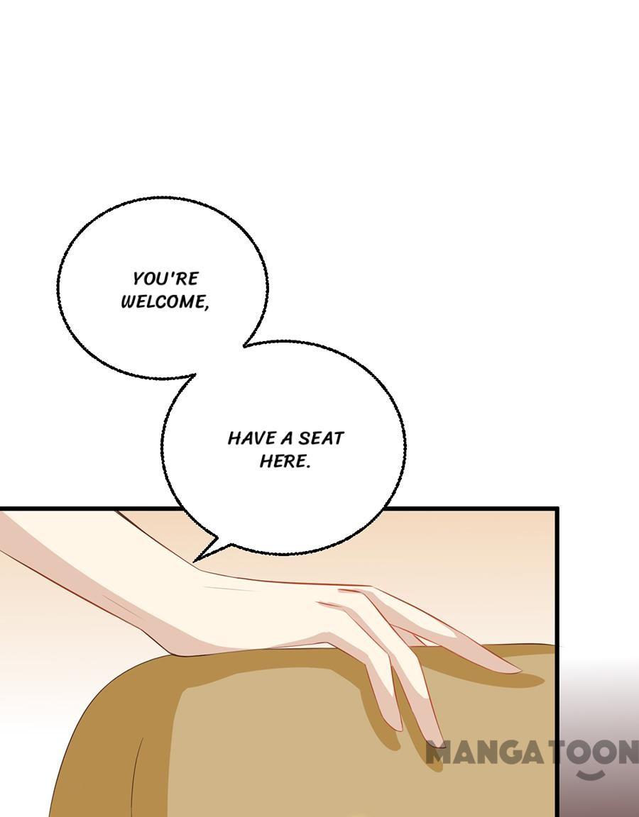 Page 26 of Chapter 5