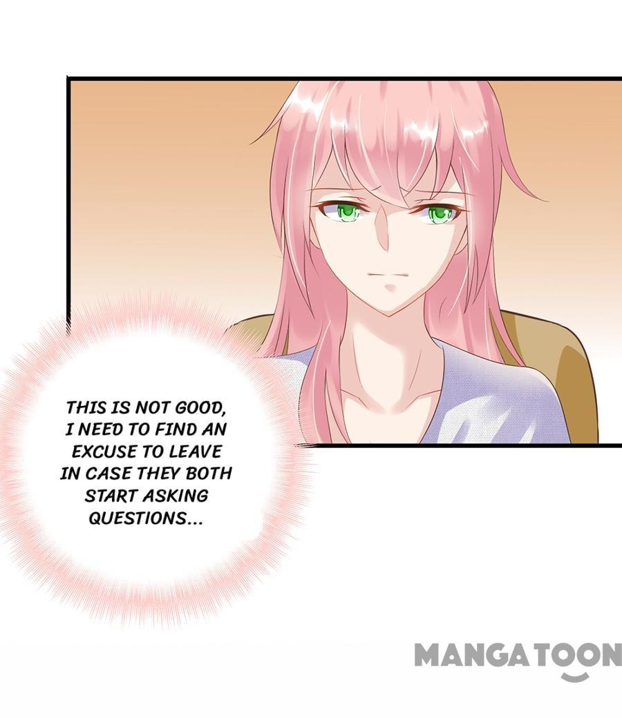 Page 29 of Chapter 5