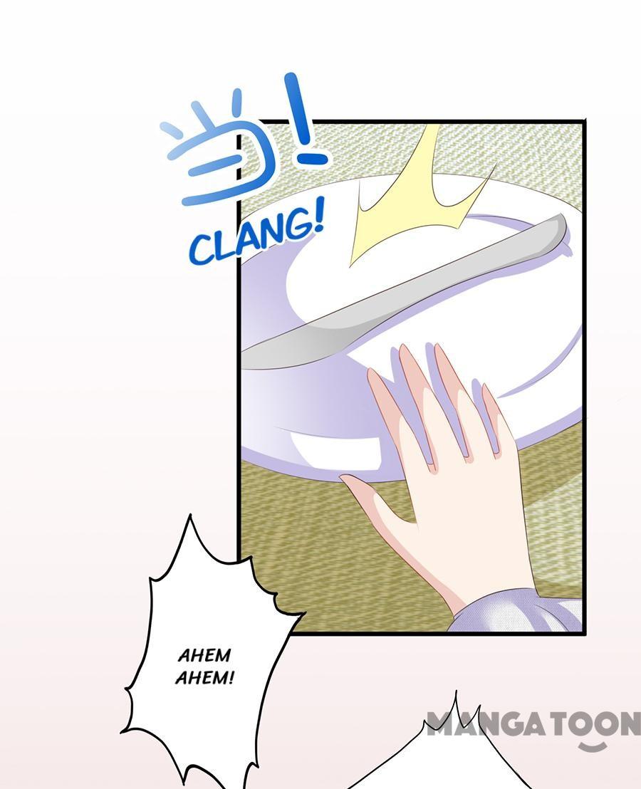 Page 30 of Chapter 5