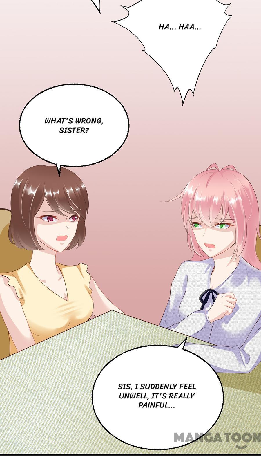 Page 31 of Chapter 5