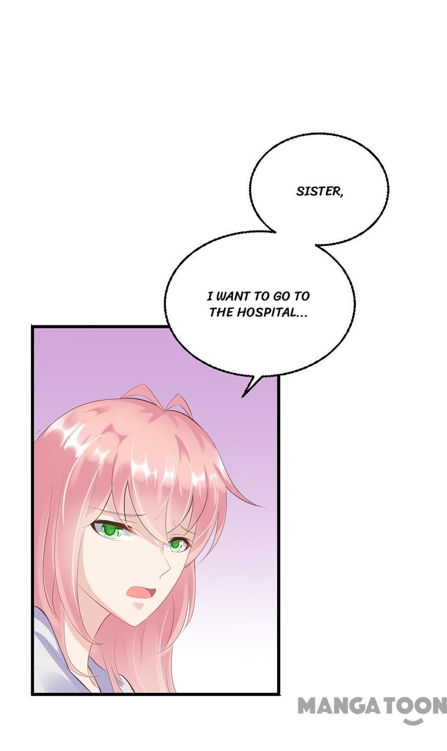 Page 32 of Chapter 5