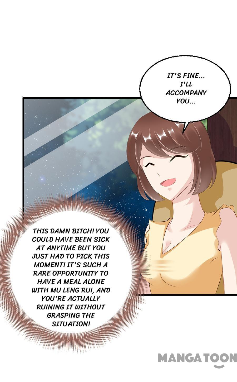 Page 33 of Chapter 5