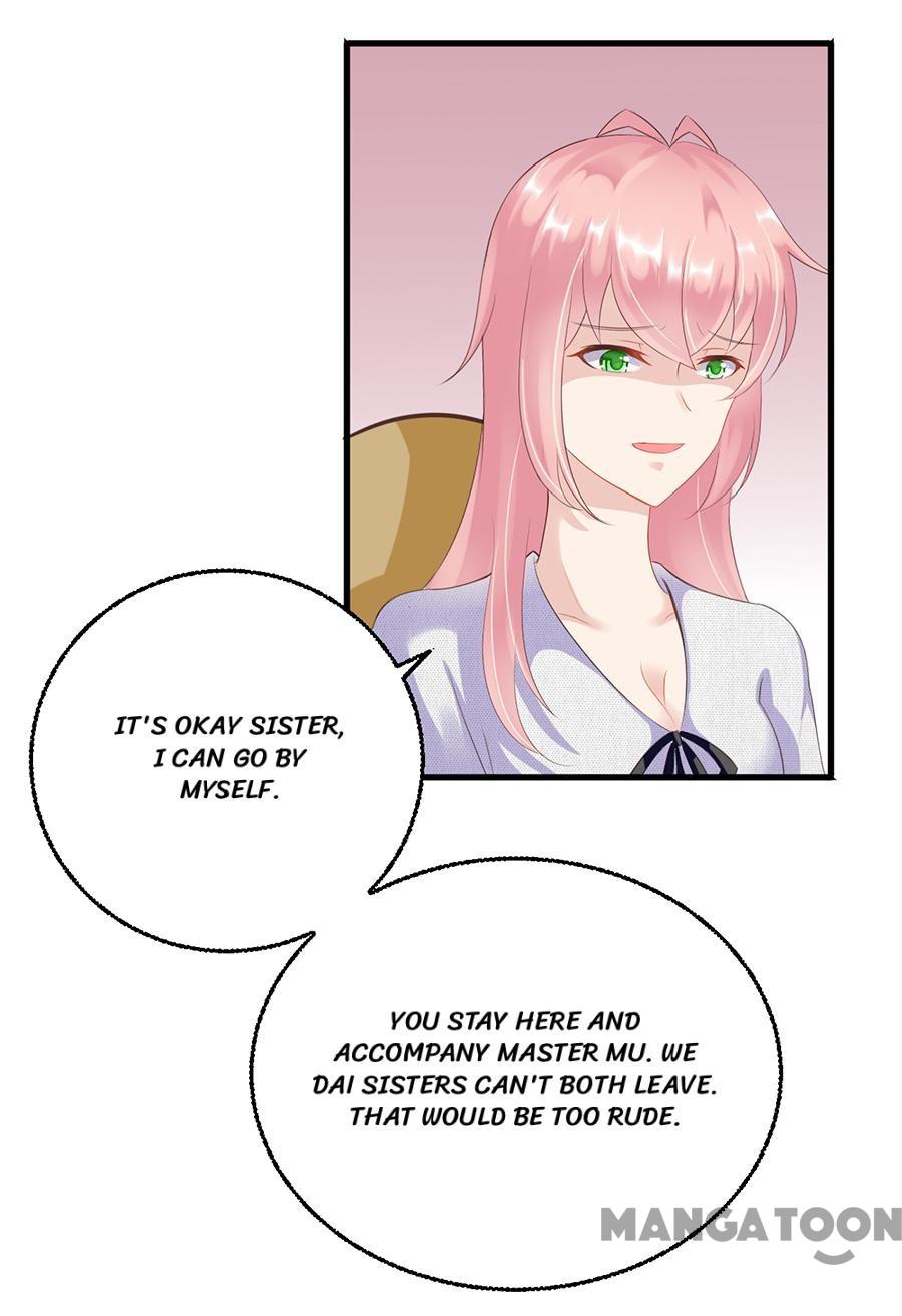 Page 34 of Chapter 5