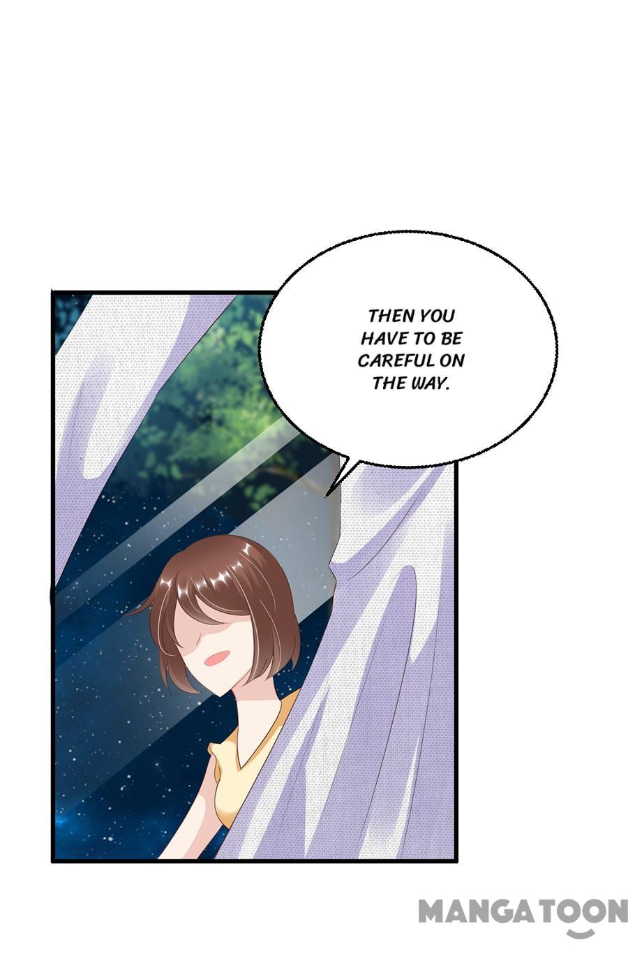 Page 35 of Chapter 5