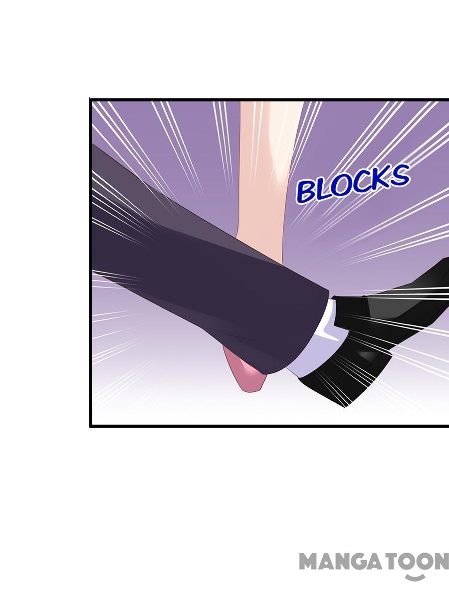 Page 36 of Chapter 5