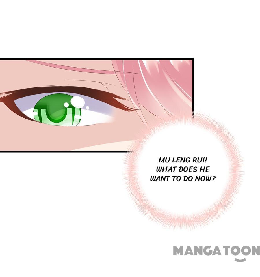 Page 38 of Chapter 5