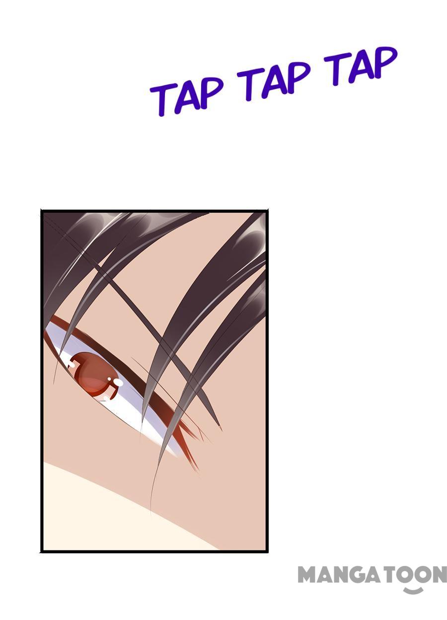 Page 41 of Chapter 5