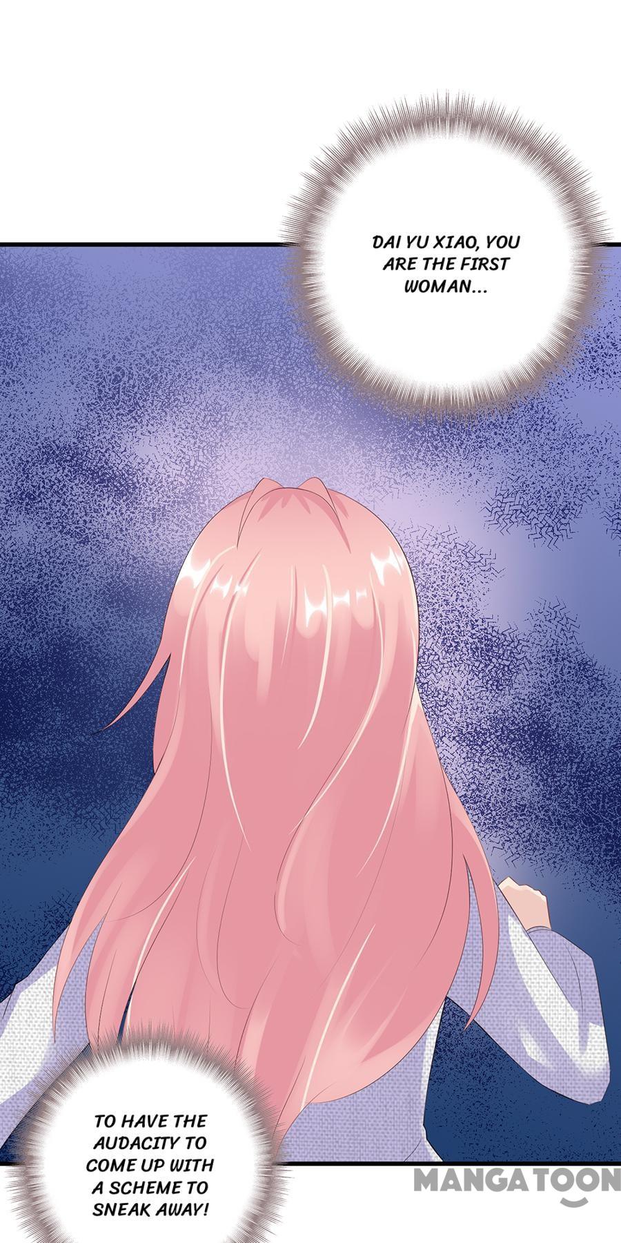 Page 42 of Chapter 5