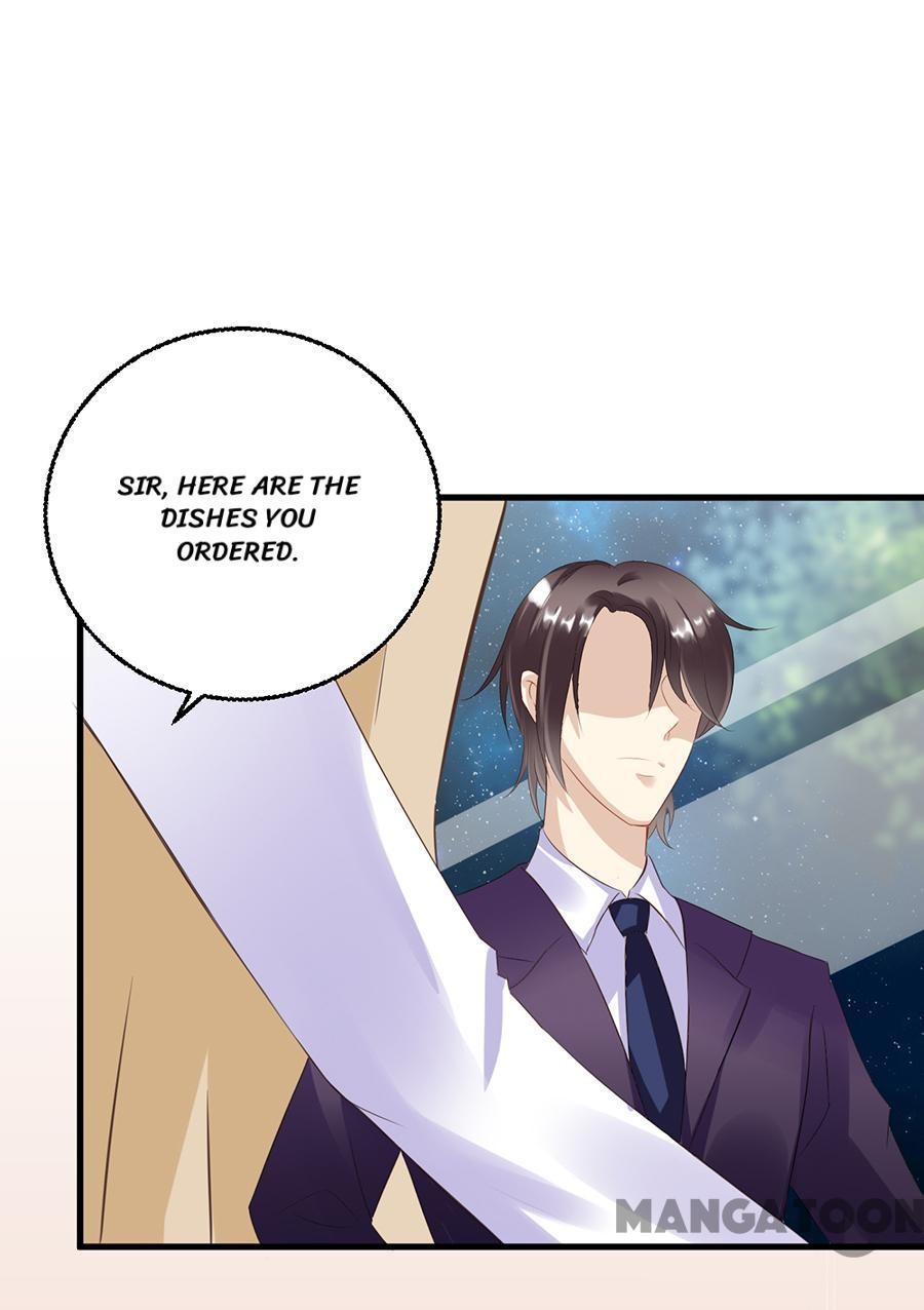 Page 44 of Chapter 5
