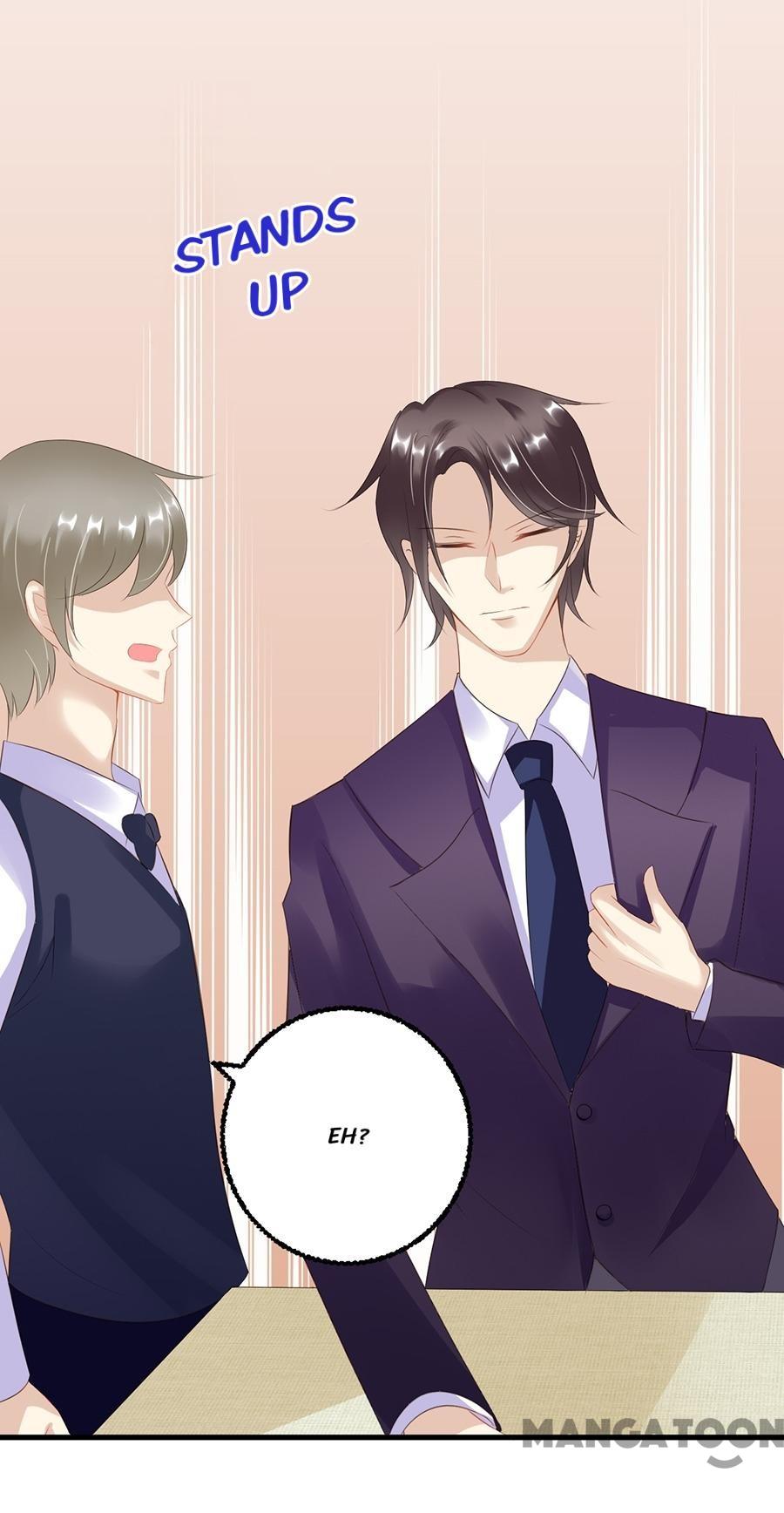 Page 45 of Chapter 5