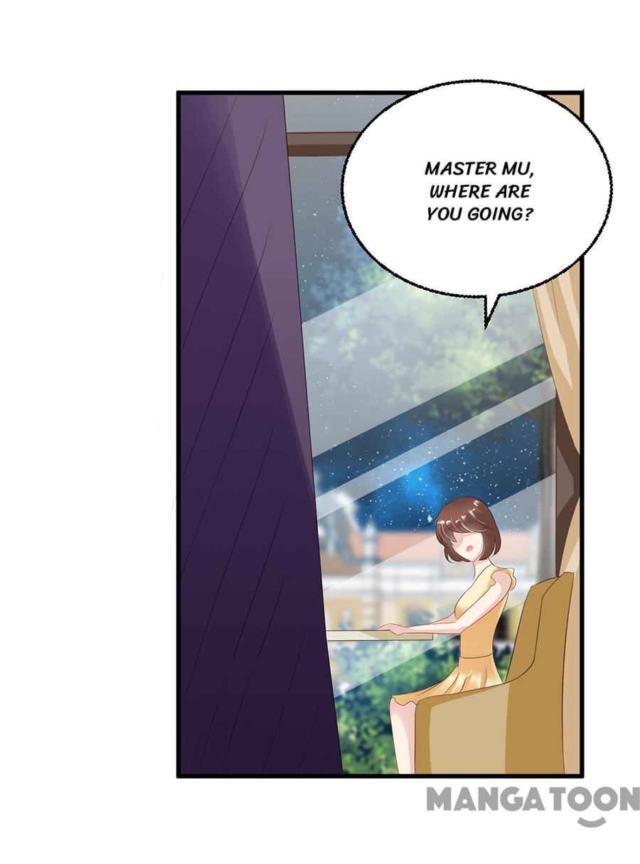 Page 46 of Chapter 5