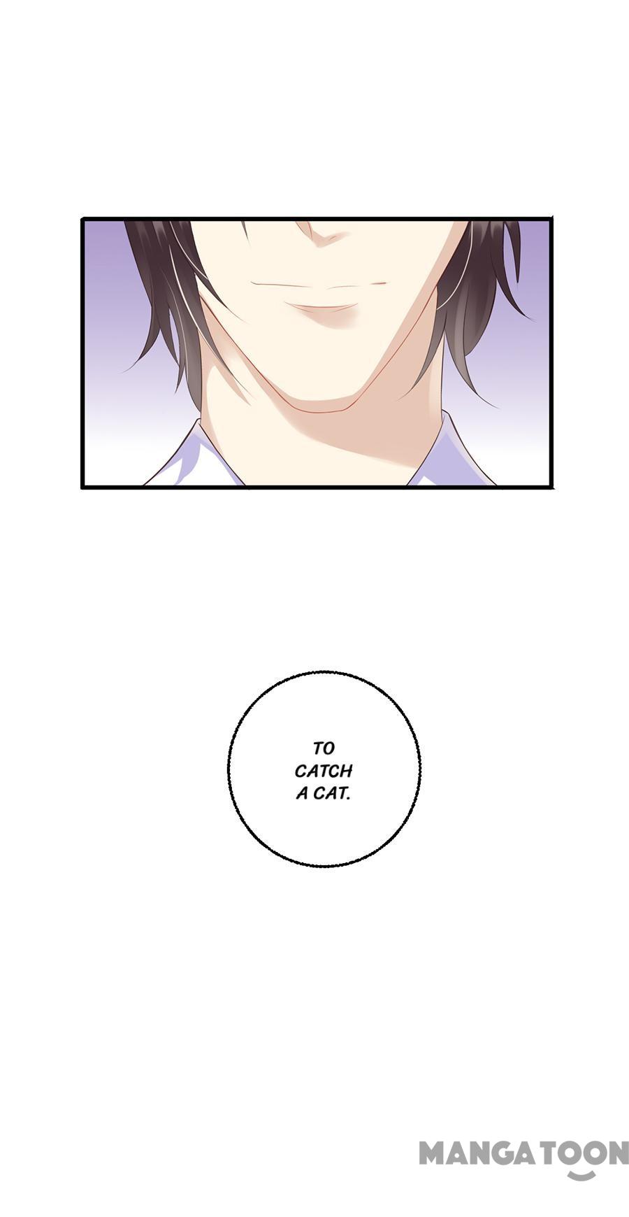 Page 47 of Chapter 5