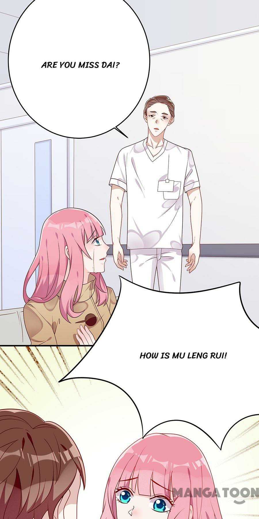 Page 1 of Chapter 50