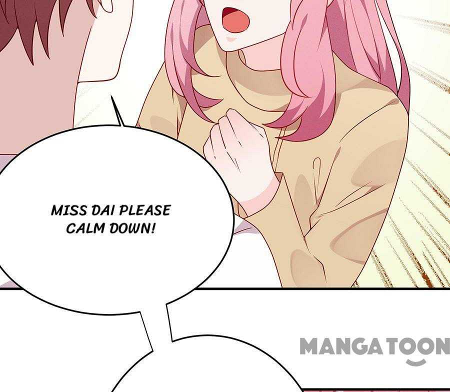 Page 2 of Chapter 50