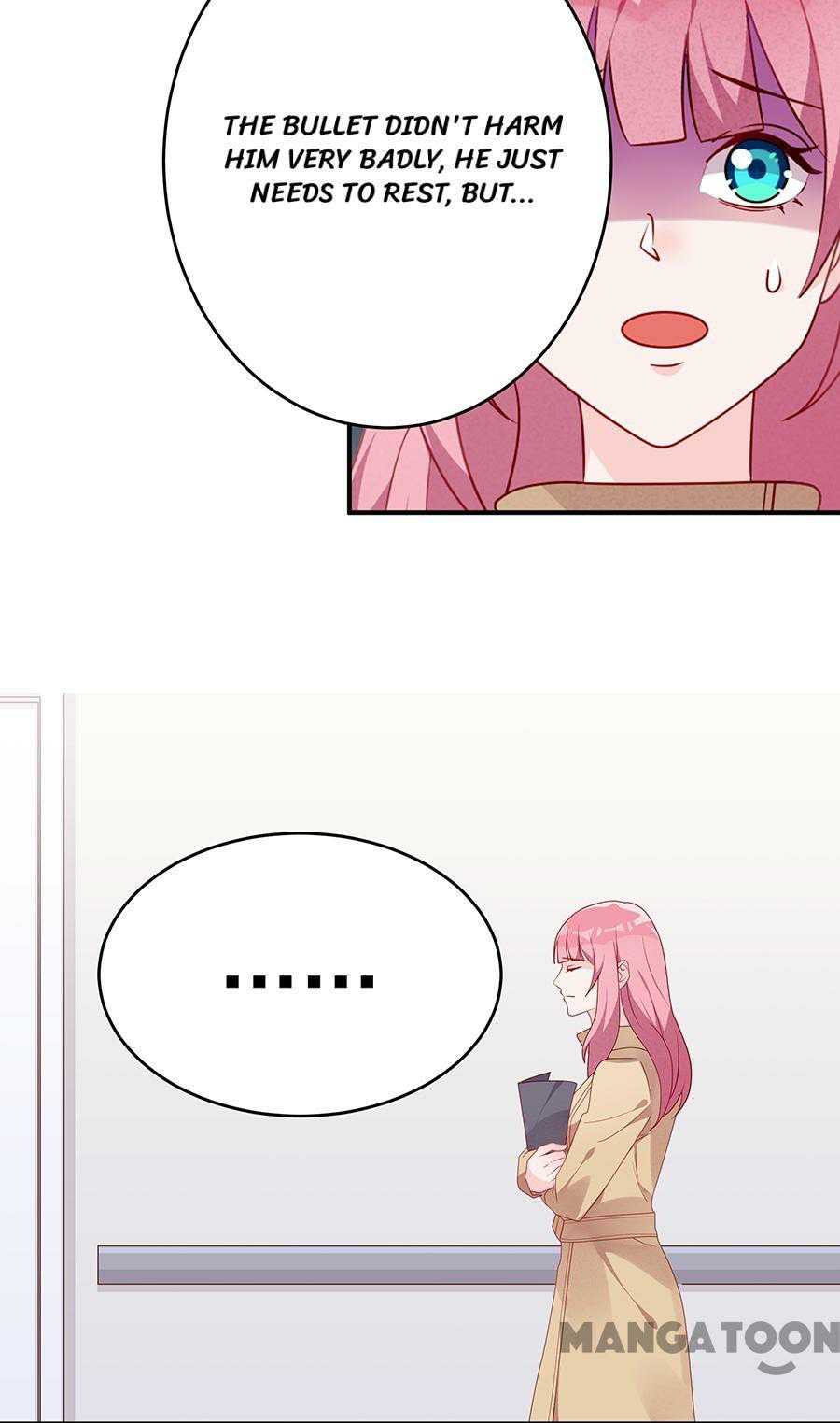 Page 3 of Chapter 50