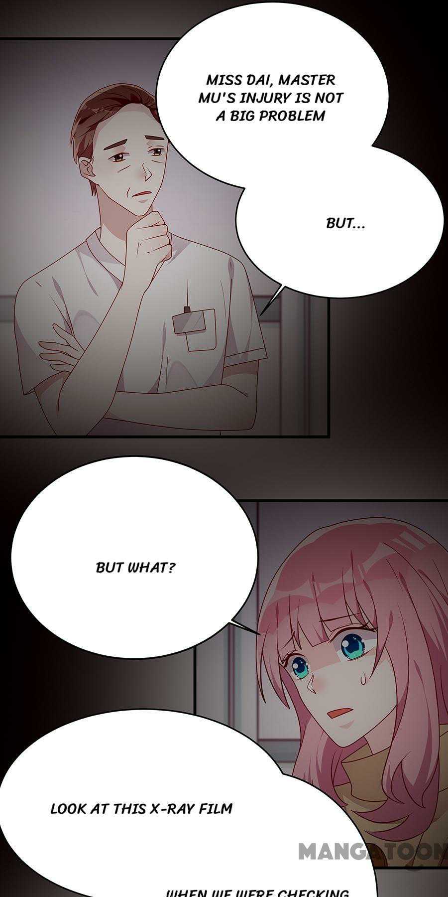 Page 5 of Chapter 50