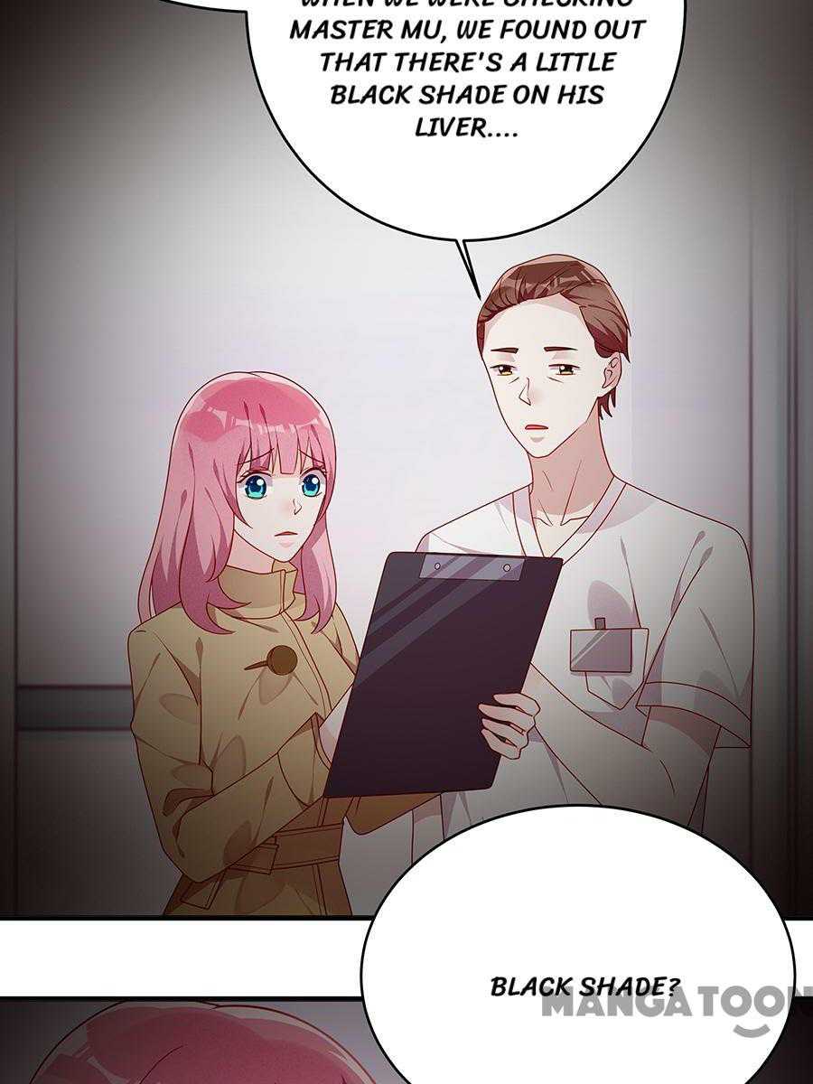 Page 6 of Chapter 50